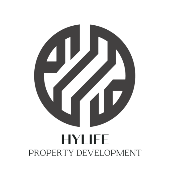 เอกภัทร แสงโหมด