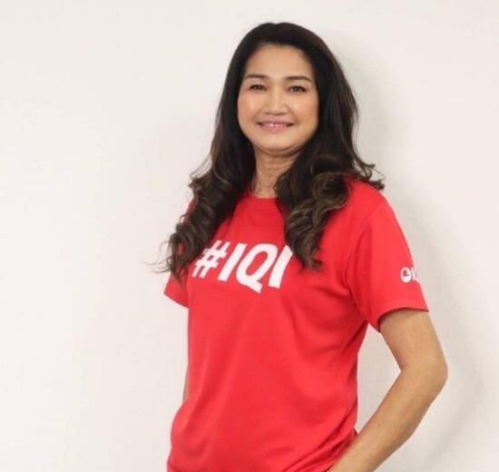 อภัสนันท์ ภัคนราธนเศรษฐ์