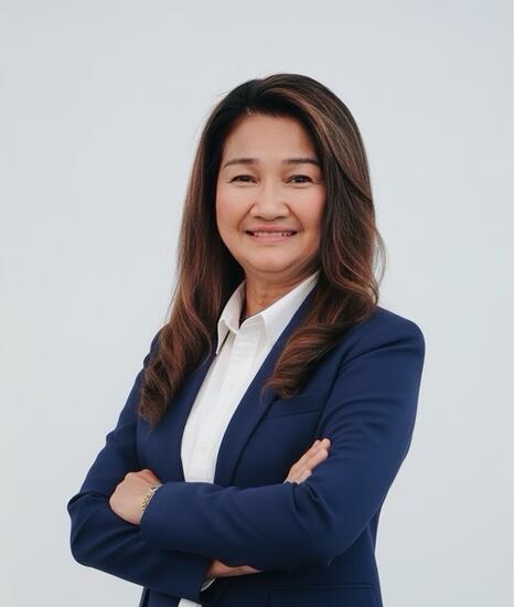 อภัสนันท์ ภัคนราธนเศรษฐ์