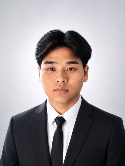 Kitsadapoom Wanpholthong
