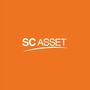 SC Asset