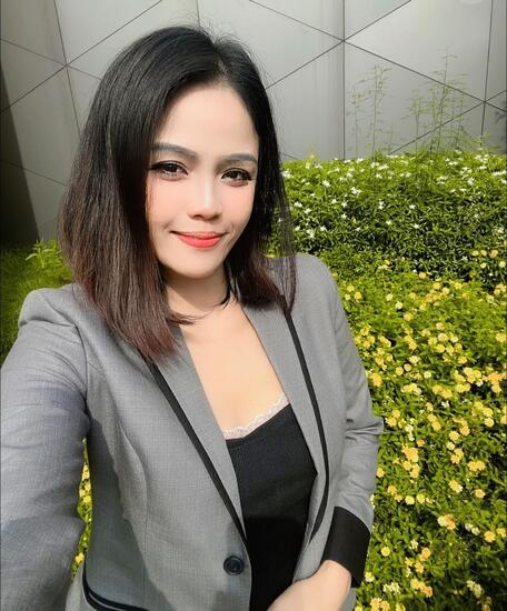 Chuthathip​ Thirathananon