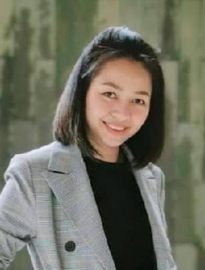 Sutapat Pariwong