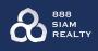 888 Siam Realty -