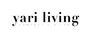 Yari Living Company Limited