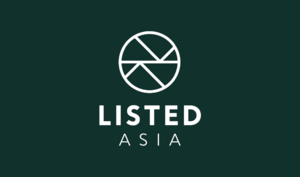 LISTED ASIA (THAILAND) CO., LTD.