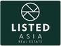 LISTED ASIA (THAILAND) CO., LTD.