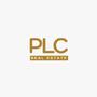 PLC Real Estate