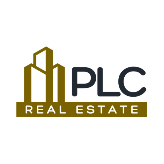 PLC Real Estate