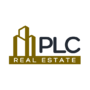 PLC Real Estate