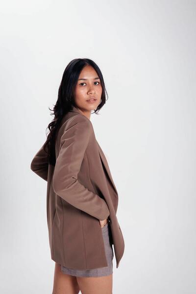 วนัชภรณ์ แก้วลาน