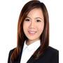 Vivian Tan