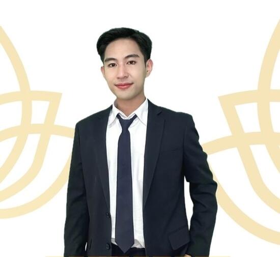Wiwat Sopa