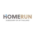 Homerun Proptech Co., Ltd.