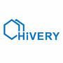 Hivery