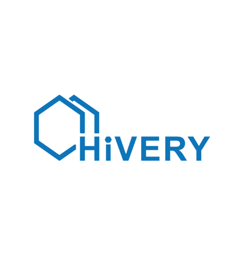 Hivery