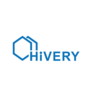 Hivery