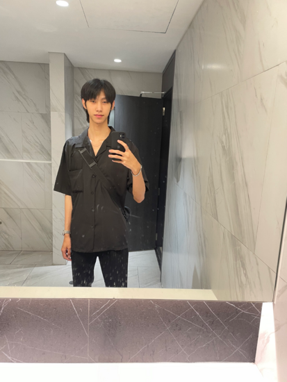 ภัควัฒน์ กุลปฐวีวัฒน์