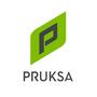 Pruksa Real Estate PCL