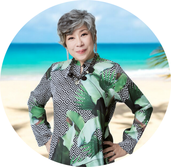Jintana Ongsurakul