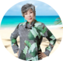 Jintana Ongsurakul