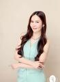 ปวีณา วีระบุรุษ