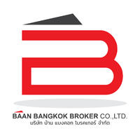 Baan Bangkok Broker Co.,Ltd.