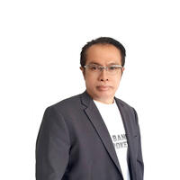 ชนะชาติ นนท์ตา