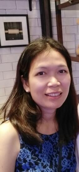 Orachorn Khamluan