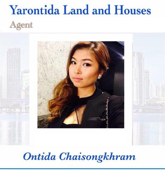 YTD Land&houses Real Estate Agency