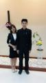 สุริยะว์กิจ ศิริมงคล