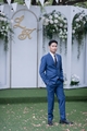 Charndol Saengchansivadol