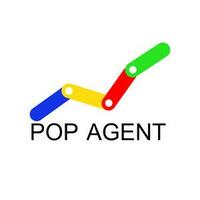 Pop Agent