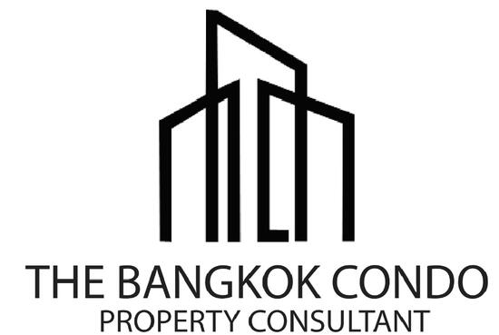Naphatkanok Chochong