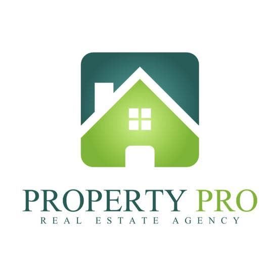 Property Pro Co.,Ltd