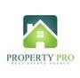 Property Pro Co.,Ltd