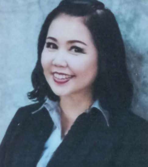 ศศิภา แก้วหนู