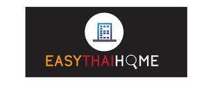 Easy Thai Home