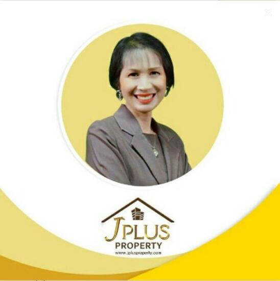 อุไรวรรณ อติวัฒนขัย