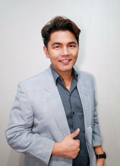 Naraseth Puengpornprom