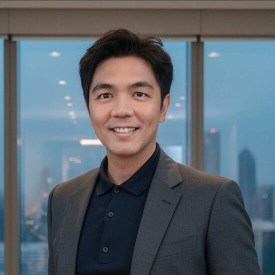 Naraseth Puengpornprom