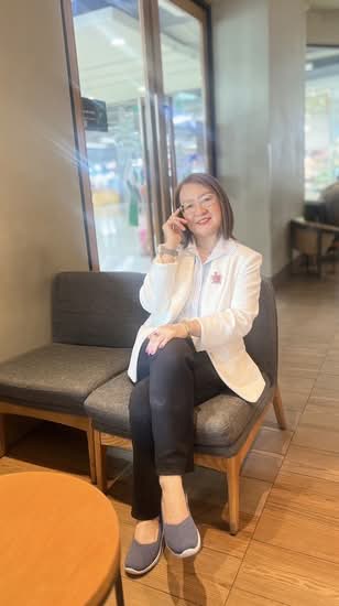 ณปภัช ธวงค์ไพ