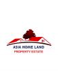 Asia Home Land Co.,Ltd.