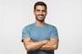 propertyguru qa Agent