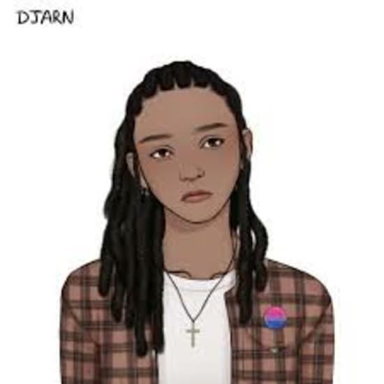 propertyguru qa Agent