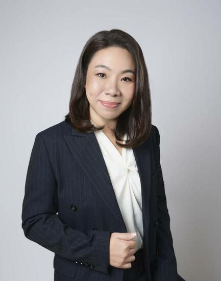 Kanyaphat Aphiratprapakorn