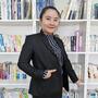 Khun Napapat