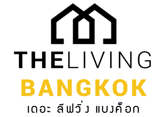 The Living Bangkok