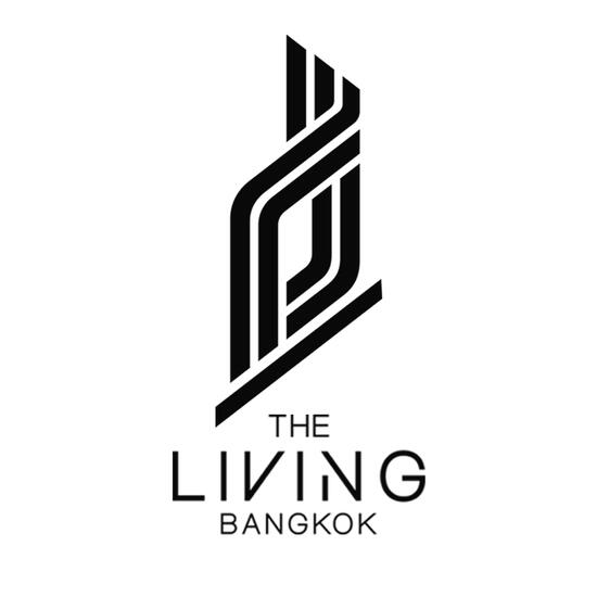 The Living