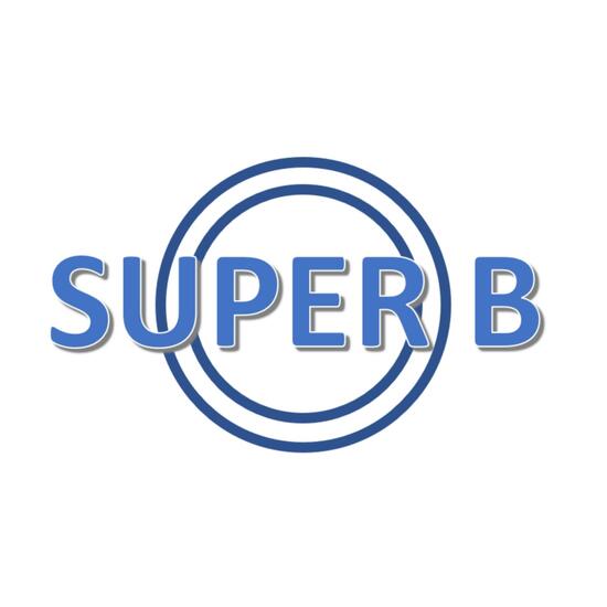 SUPER B TRADING AND MARKETING
